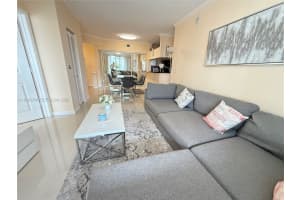 17100 N Bay Rd APT 1502, Sunny Isles Beach, FL 33160, - MLS#A11998360