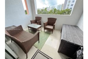 17100 N Bay Rd APT 1502, Sunny Isles Beach, FL 33160, - MLS#A11998360