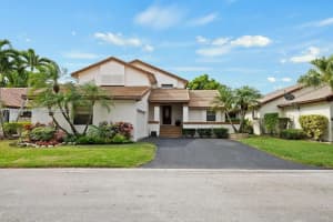 2089 Augusta a, Weston, FL 33326, - MLS#A11998361
