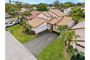 2089 Augusta a, Weston, FL 33326, - MLS#A11998361