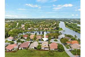 2089 Augusta a, Weston, FL 33326, - MLS#A11998361