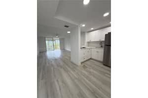 2980 Point E Dr APT D311, Aventura, FL 33160, - MLS#A11998363