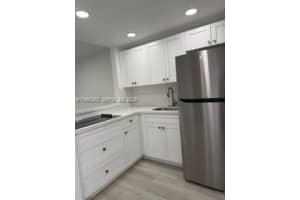 2980 Point E Dr APT D311, Aventura, FL 33160, - MLS#A11998363