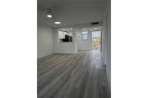 2980 Point E Dr APT D311, Aventura, FL 33160, - MLS#A11998363