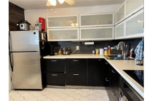 3660 NE 166th St APT 812, North Miami Beach, FL 33160, - MLS#A11998364