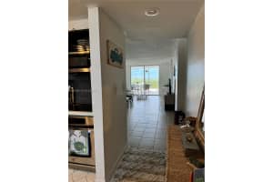 3660 NE 166th St APT 812, North Miami Beach, FL 33160, - MLS#A11998364
