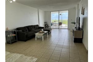3660 NE 166th St APT 812, North Miami Beach, FL 33160, - MLS#A11998364
