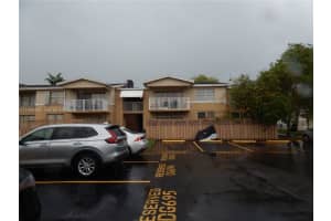 4200 Nw 79th Ave 2a Doral, FL 33166 - MLS#A11998368