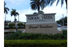 4200 Nw 79th Ave 2a Doral, FL 33166 - MLS#A11998368