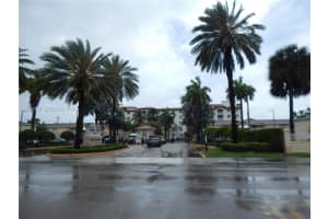 4200 Nw 79th Ave 2a Doral, FL 33166 - MLS#A11998368