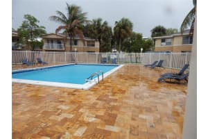 4200 Nw 79th Ave 2a Doral, FL 33166 - MLS#A11998368