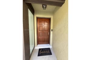 9729 Costa Del Sol Blvd # C-101, Doral, FL 33178, - MLS#A11998369