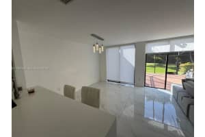 9729 Costa Del Sol Blvd # C-101, Doral, FL 33178, - MLS#A11998369