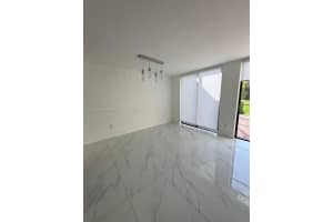 9729 Costa Del Sol Blvd # C-101, Doral, FL 33178, - MLS#A11998369