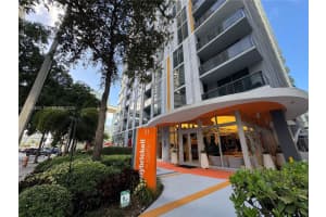 31 Se 6th St 303 Miami, FL 33131 - MLS#A11998370