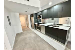 31 Se 6th St 303 Miami, FL 33131 - MLS#A11998370