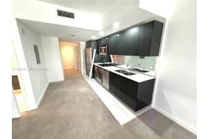 31 Se 6th St 303 Miami, FL 33131 - MLS#A11998370