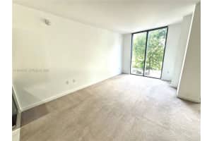 31 Se 6th St 303 Miami, FL 33131 - MLS#A11998370