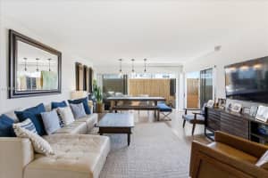 550 Ocean Dr APT 3H, Key Biscayne, FL 33149, - MLS#A11998371