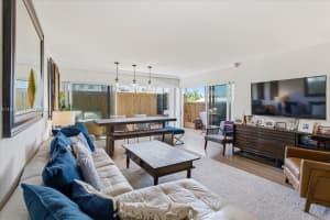550 Ocean Dr APT 3H, Key Biscayne, FL 33149, - MLS#A11998371