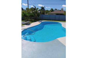 146 Bonfire, Palm Bay