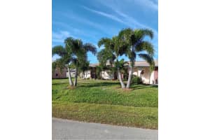 146 Bonfire Ave NE, Palm Bay, FL 32907, - MLS#A11998372