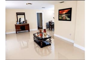 146 Bonfire Ave NE, Palm Bay, FL 32907, - MLS#A11998372