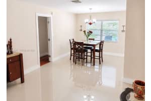 146 Bonfire Ave NE, Palm Bay, FL 32907, - MLS#A11998372
