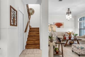 11307 SW 238th St a, Homestead, FL 33032, - MLS#A11998373