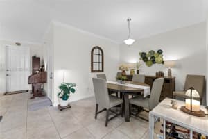 11307 SW 238th St a, Homestead, FL 33032, - MLS#A11998373