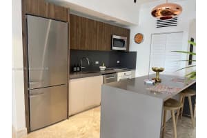 3470 E Coast Ave H0806, Miami