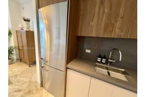 3470 E Coast Ave APT H0806, Miami, FL 33137, - MLS#A11998375