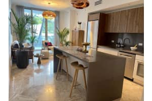 3470 E Coast Ave APT H0806, Miami, FL 33137, - MLS#A11998375