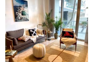 3470 E Coast Ave APT H0806, Miami, FL 33137, - MLS#A11998375