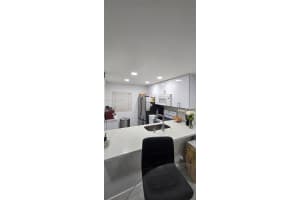 9460 Tangerine Pl APT 404, Davie, FL 33324, - MLS#A11998376