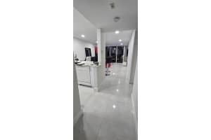 9460 Tangerine Pl APT 404, Davie, FL 33324, - MLS#A11998376