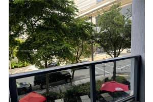 31 Se 6th St 305 Miami, FL 33131 - MLS#A11998377