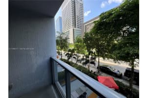 31 Se 6th St 305 Miami, FL 33131 - MLS#A11998377