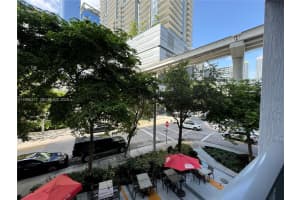 31 Se 6th St 305 Miami, FL 33131 - MLS#A11998377