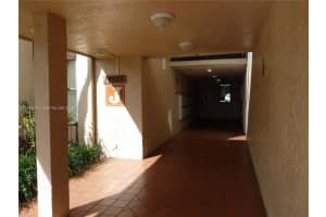 14525 N Kendall Dr 102j Miami, FL 33186 - MLS#A11998378