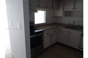 14525 N Kendall Dr 102j Miami, FL 33186 - MLS#A11998378