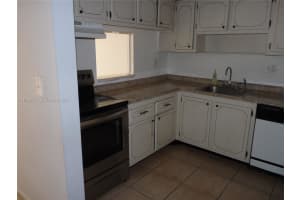 14525 N Kendall Dr 102j Miami, FL 33186 - MLS#A11998378