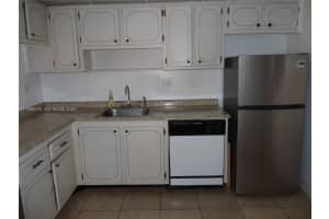 14525 N Kendall Dr 102j Miami, FL 33186 - MLS#A11998378