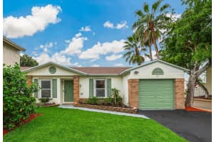 526 Danville Ter, Davie 526 Danville Ter, Davie