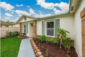 526 Danville Ter Davie, FL 33325 - MLS#A11998380