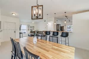 526 Danville Ter Davie, FL 33325 - MLS#A11998380