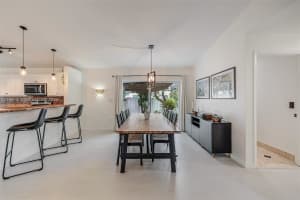 526 Danville Ter Davie, FL 33325 - MLS#A11998380