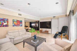 9141 Abbott Ave, Surfside, FL 33154, - MLS#A11998381