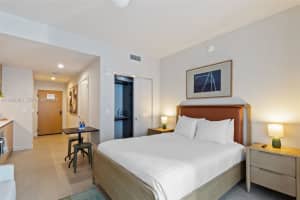 11 Ne 6 2108 Miami, FL 33132 - MLS#A11998383