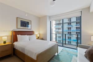 11 Ne 6 2108 Miami, FL 33132 - MLS#A11998383